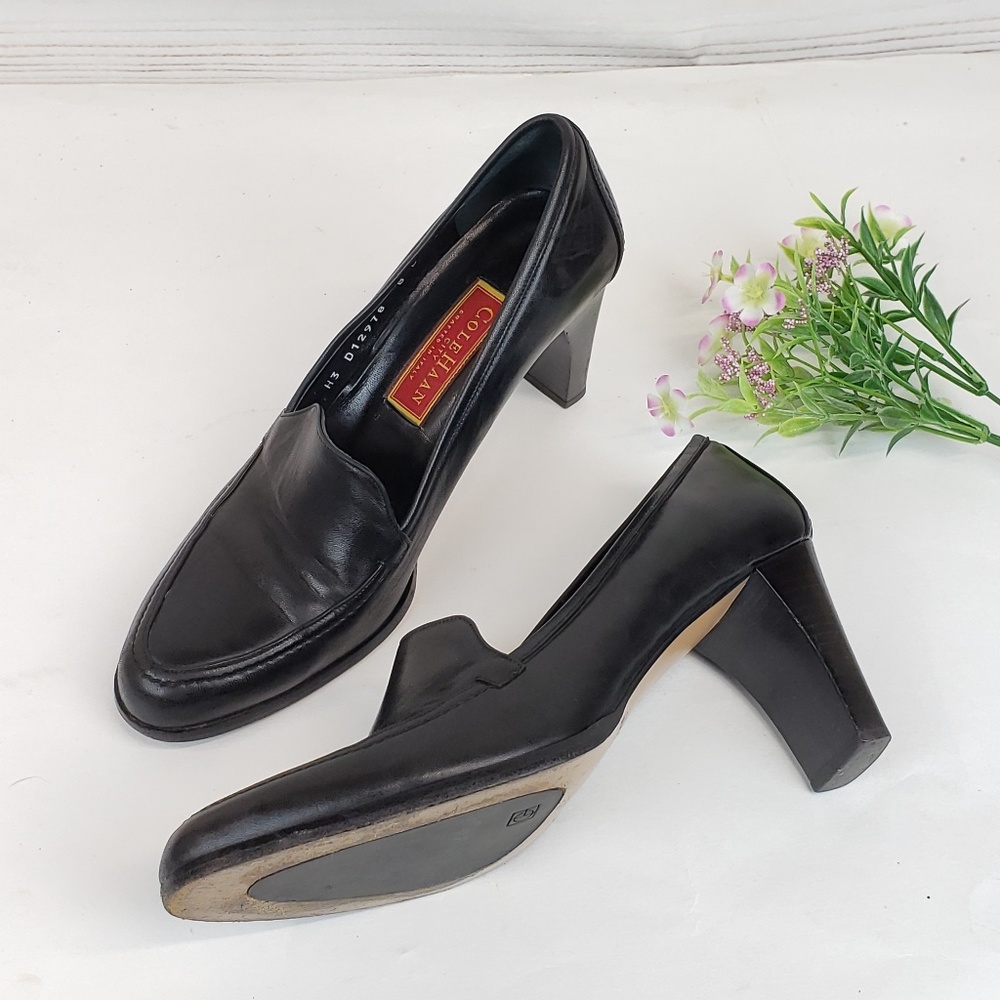 Cole Haan Women's Heels